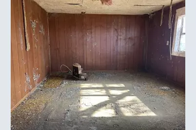 1309 S Canyon Avenue, Lamesa, TX 79331 - Photo 6