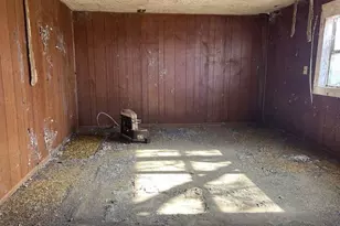 1309 S Canyon Ave, Lamesa, TX 79331 - Photo 6