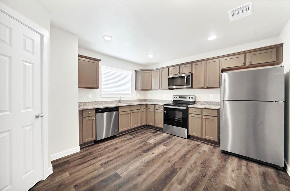 12603 Telge Rd #30e, Cypress, TX 77429