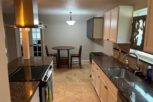 307 Shirleen Dr, Pasadena, TX 77586 - Photo 14