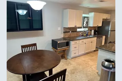 307 Shirleen Drive, Pasadena, TX 77586 - Photo 12