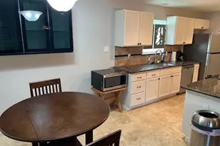 307 Shirleen Dr, Pasadena, TX 77586 - Photo 12