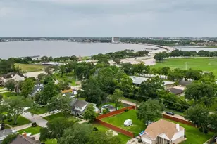 307 Shirleen Dr, Pasadena, TX 77586 - Photo 6