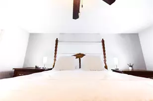 307 Shirleen Dr, Pasadena, TX 77586 - Photo 26