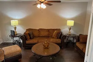 307 Shirleen Dr, Pasadena, TX 77586 - Photo 16