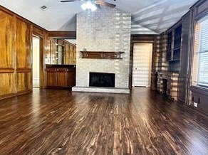 2506 Valley View Ct, Sugar Land, TX 77479