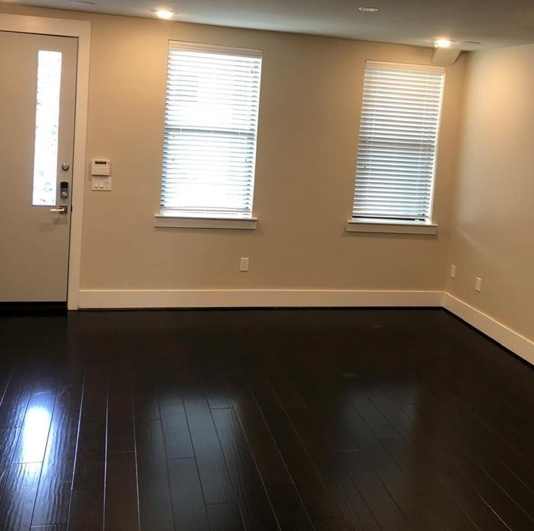 2401 Crawford St #b205, Houston, TX 77004