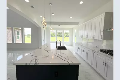 126 Lakeland Circle, Rosharon, TX 77583 - Photo 10