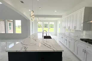 126 Lakeland Cir, Rosharon, TX 77583 - Photo 10