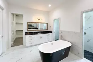 126 Lakeland Cir, Rosharon, TX 77583 - Photo 24