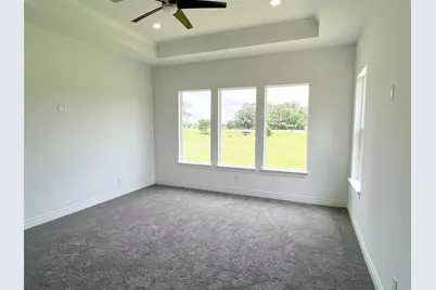 126 Lakeland Circle, Rosharon, TX 77583 - Photo 22