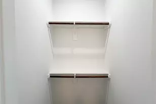 126 Lakeland Cir, Rosharon, TX 77583 - Photo 36