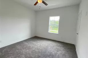 126 Lakeland Cir, Rosharon, TX 77583 - Photo 32