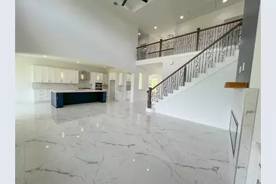 126 Lakeland Circle, Rosharon, TX 77583 - Photo 14