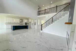 126 Lakeland Cir, Rosharon, TX 77583 - Photo 14