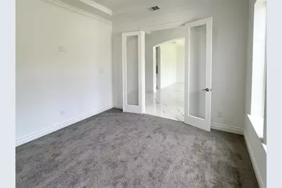 126 Lakeland Circle, Rosharon, TX 77583 - Photo 40