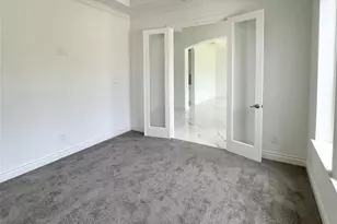 126 Lakeland Cir, Rosharon, TX 77583 - Photo 40