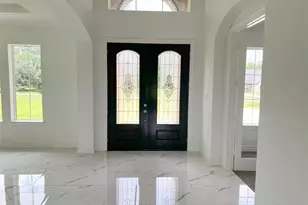 126 Lakeland Cir, Rosharon, TX 77583 - Photo 6