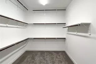 126 Lakeland Cir, Rosharon, TX 77583 - Photo 26