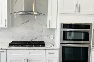 126 Lakeland Cir, Rosharon, TX 77583 - Photo 12