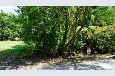 000 S 000 Justice Street, Texas City, TX 77568 - Photo 6