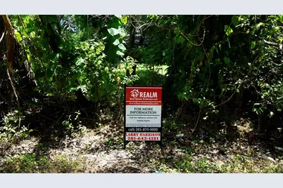 000 S 000 Justice Street, Texas City, TX 77568 - Photo 4