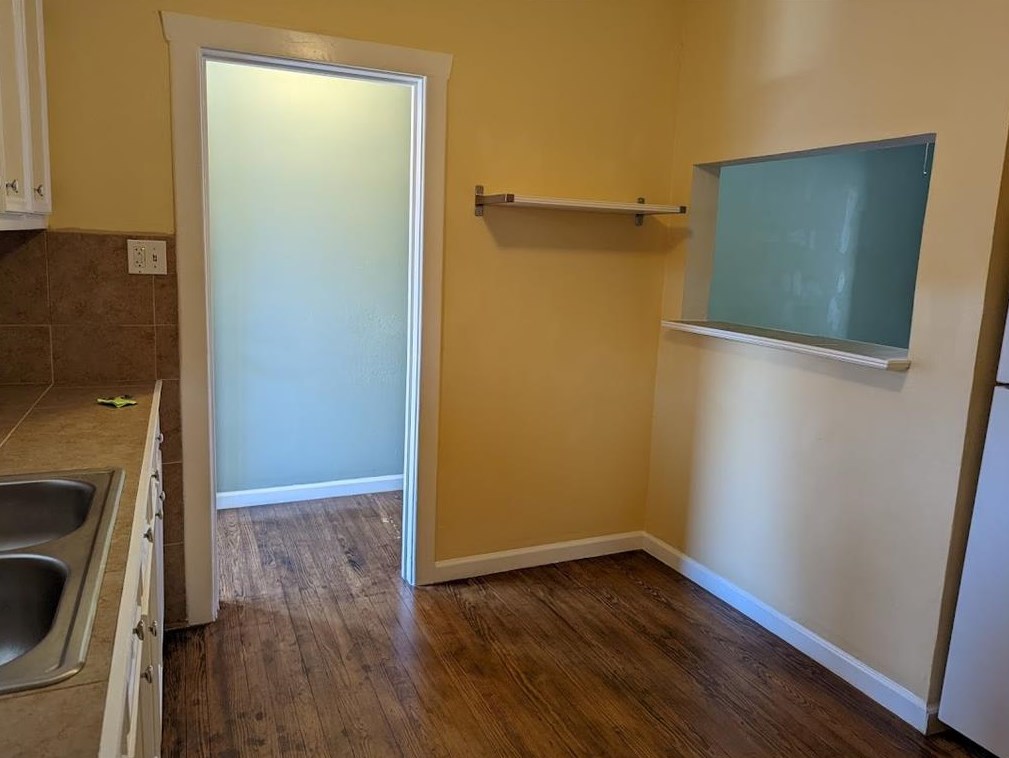 2316 Freeman St #4, Houston, TX 77009