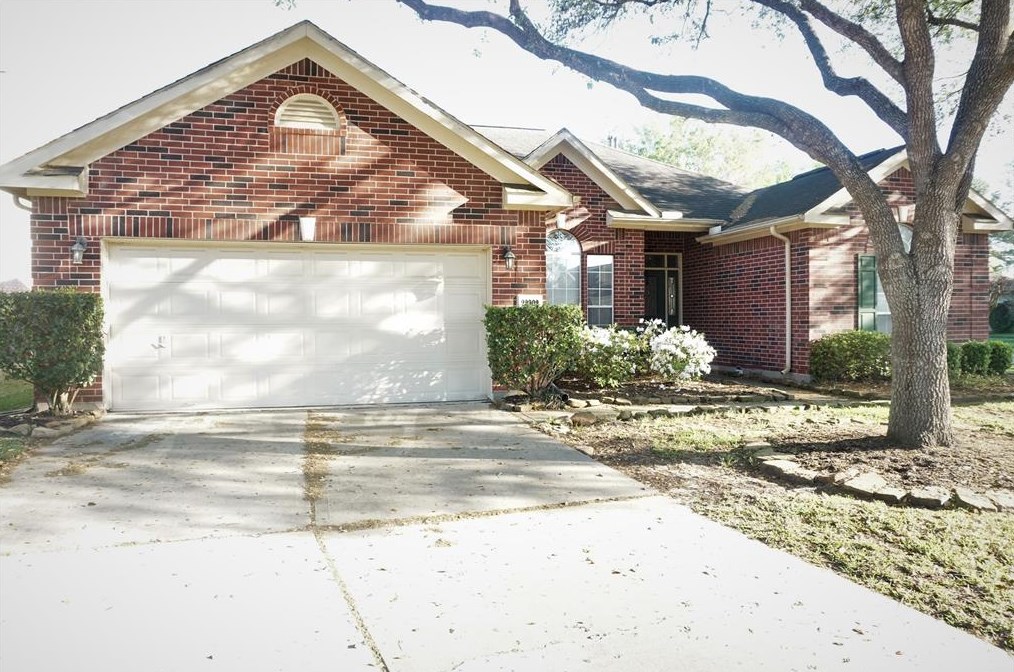 22902 Elm Wing Ln, Katy, TX 77450
