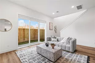 1021 Upside Wheatley, Houston, TX 77091 - Photo 10