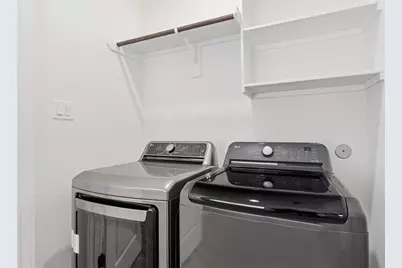 1021 Upside Wheatley, Houston, TX 77091 - Photo 28