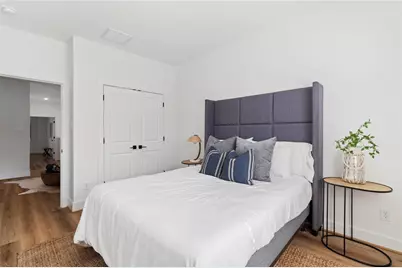 1021 Upside Wheatley, Houston, TX 77091 - Photo 24