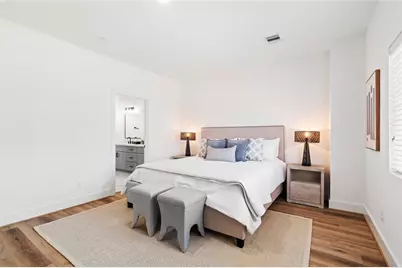 1021 Upside Wheatley, Houston, TX 77091 - Photo 18