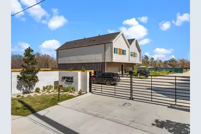 1021 Upside Wheatley, Houston, TX 77091 - Photo 32