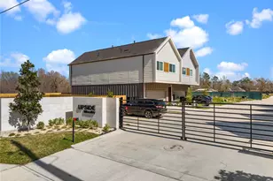 1021 Upside Wheatley, Houston, TX 77091 - Photo 32