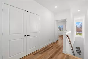 1021 Upside Wheatley, Houston, TX 77091 - Photo 14