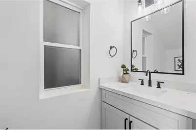 1021 Upside Wheatley, Houston, TX 77091 - Photo 8