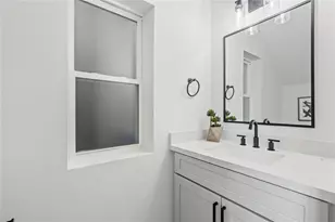 1021 Upside Wheatley, Houston, TX 77091 - Photo 8