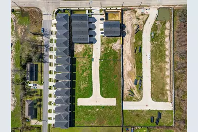 1021 Upside Wheatley, Houston, TX 77091 - Photo 30