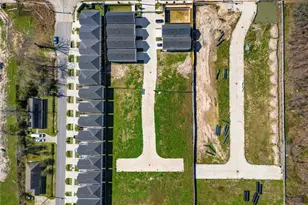 1021 Upside Wheatley, Houston, TX 77091 - Photo 30