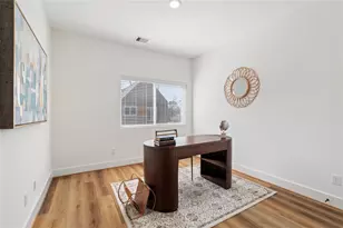 1021 Upside Wheatley, Houston, TX 77091 - Photo 26