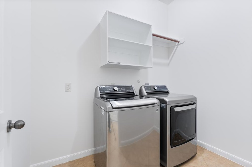 19706 Beecham Lk Ln, Richmond TX  exterior