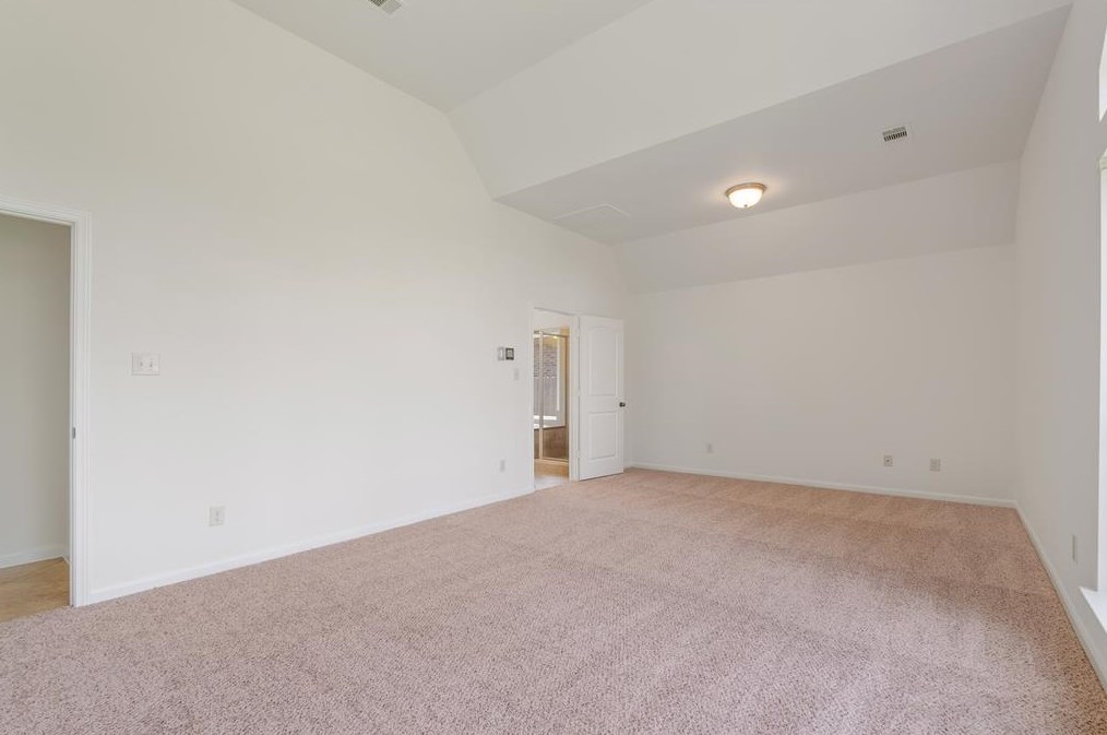 19706 Beecham Lk Ln, Richmond TX  exterior