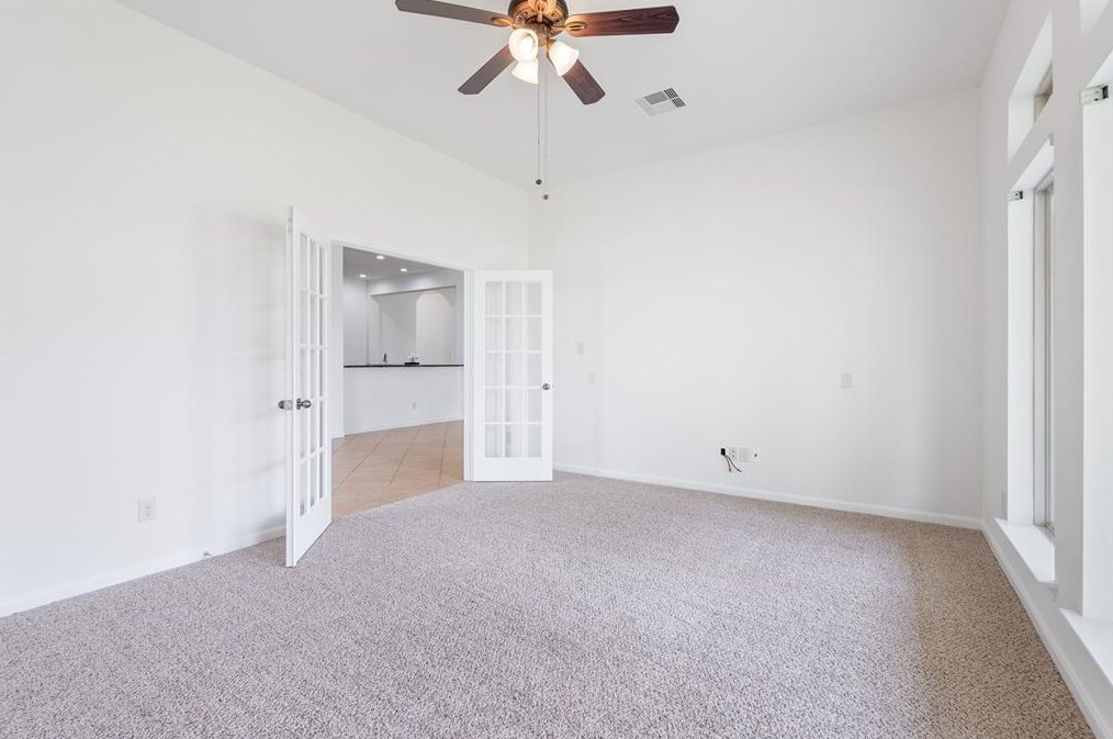 19706 Beecham Lk Ln, Richmond TX  exterior