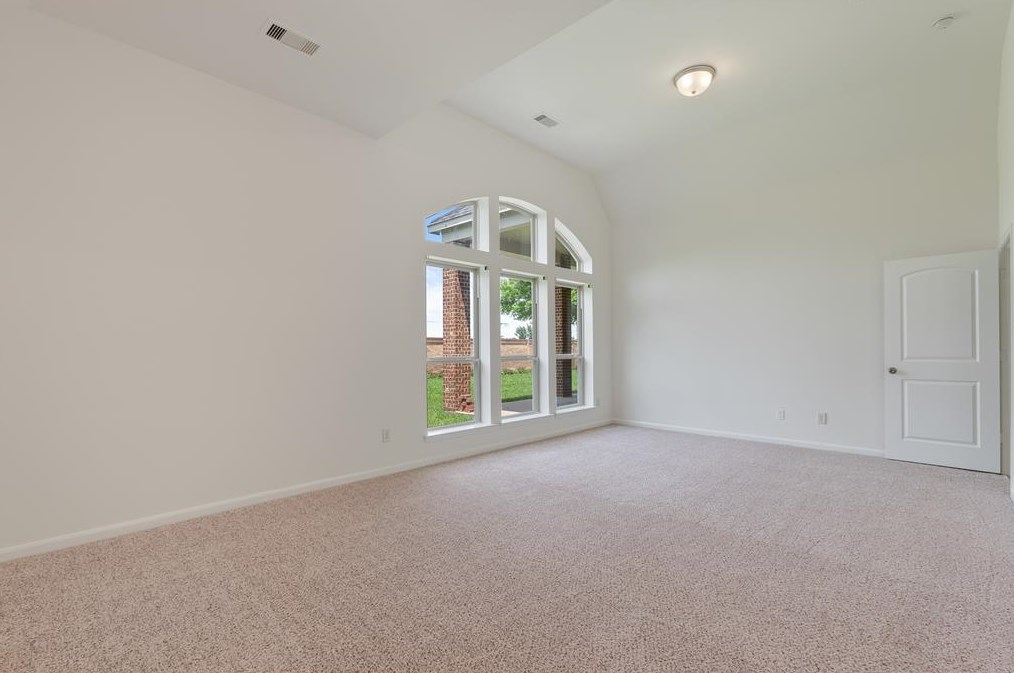 19706 Beecham Lk Ln, Richmond TX  exterior