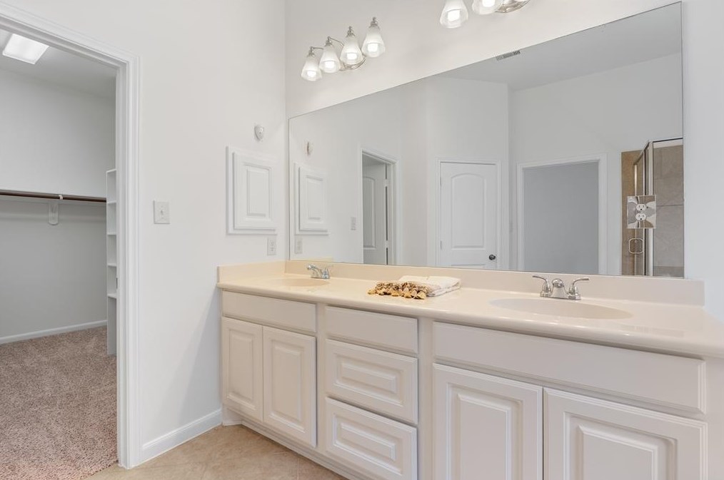 19706 Beecham Lk Ln, Richmond TX  exterior