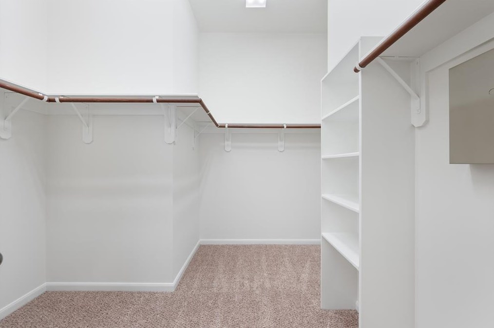 19706 Beecham Lk Ln, Richmond TX  exterior