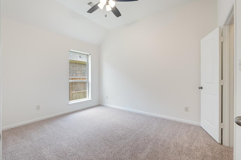 19706 Beecham Lk Ln, Richmond TX  exterior