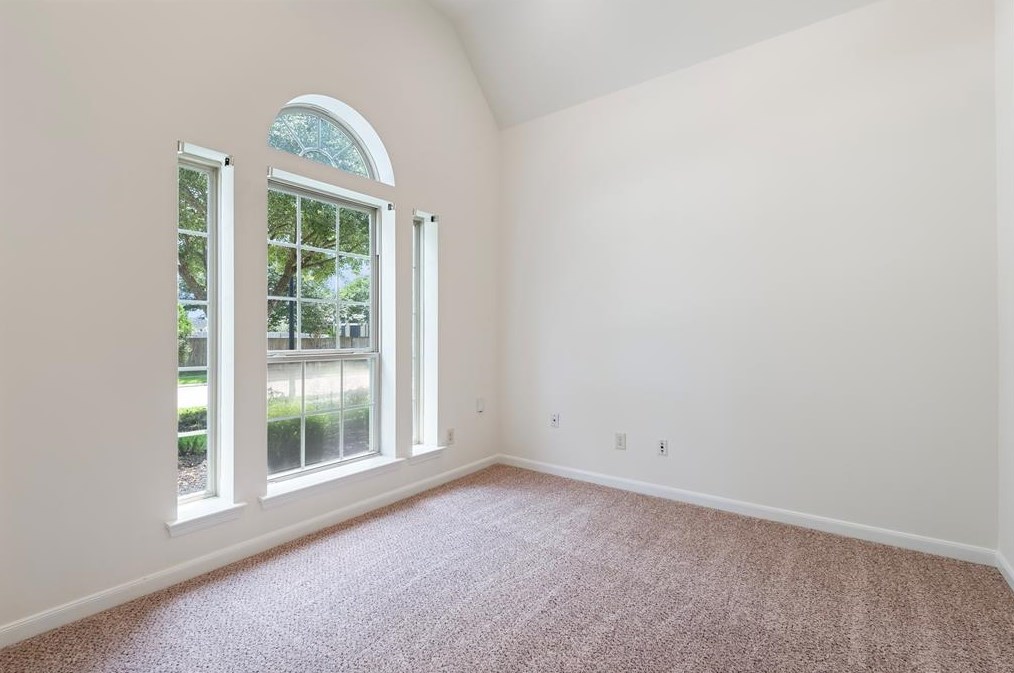 19706 Beecham Lk Ln, Richmond TX  exterior