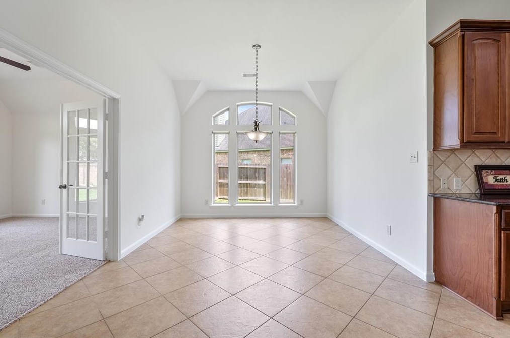 19706 Beecham Lk Ln, Richmond TX  exterior