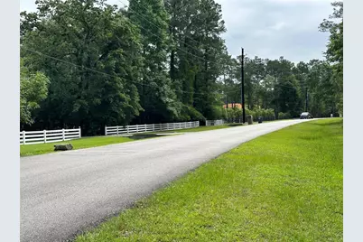 17103 Indigo Hills Drive, Magnolia, TX 77355 - Photo 6